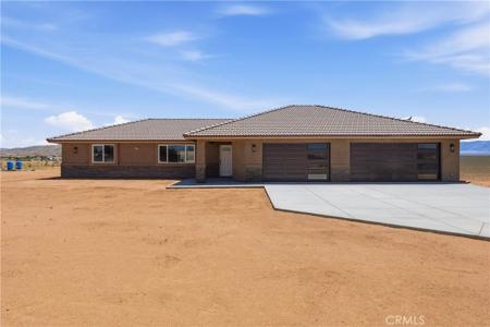 13119 Candlewood