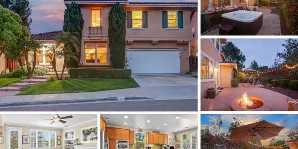 1448 Dolphin Court