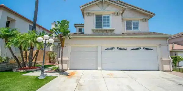 5080 Sea Reef Place