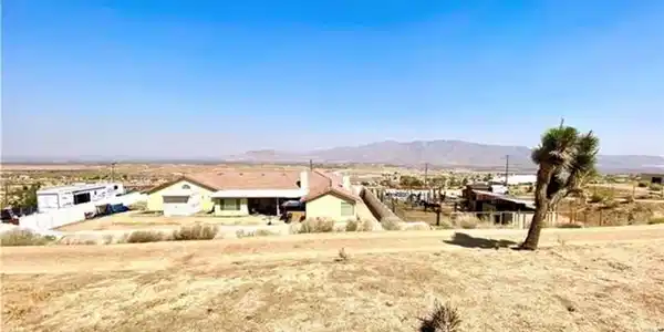 25753 Outpost