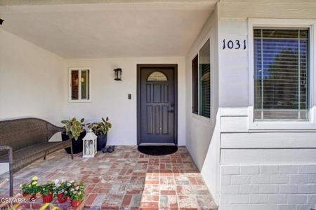 1031 Falmouth Street