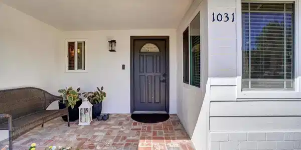 1031 Falmouth Street