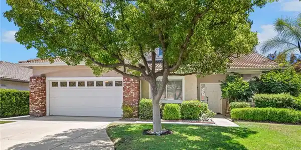 42317 Camino Romo
