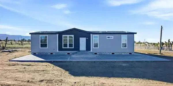 12012 Lager Road