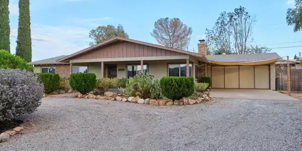 56771 Piute Trail