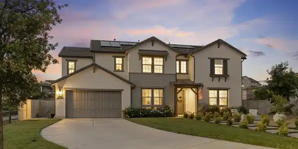 2984 Hayloft Pl