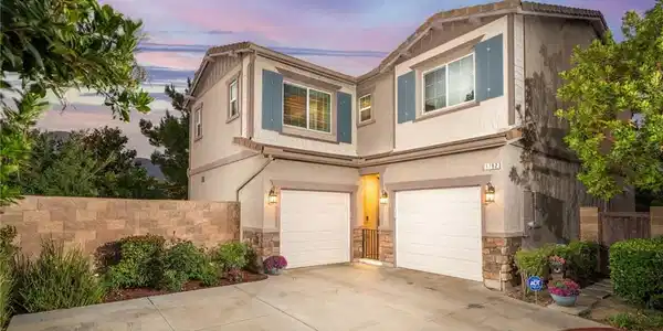 1782 Saige View Circle