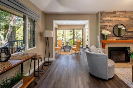 134 Del Mesa Carmel