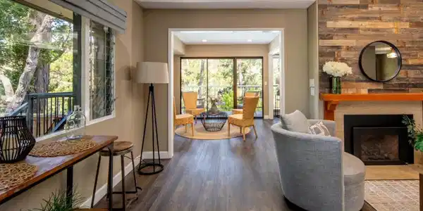 134 Del Mesa Carmel