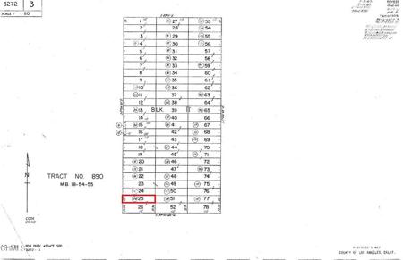 Lot 25 Loma Verde Mountainway