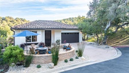 2845 Loganberry