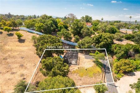 2662 Green Canyon Road