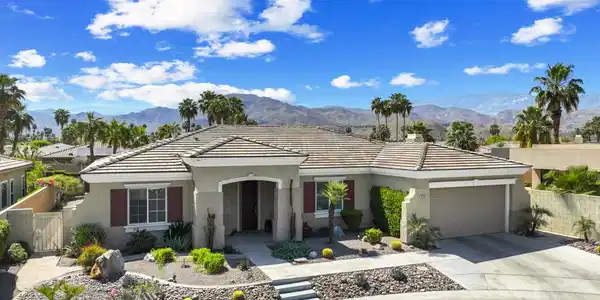 36205 Chagall Court