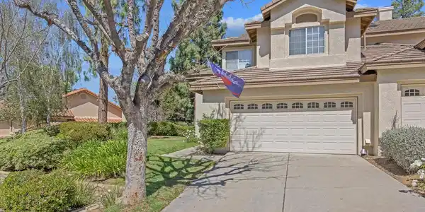 156 Windrose Drive