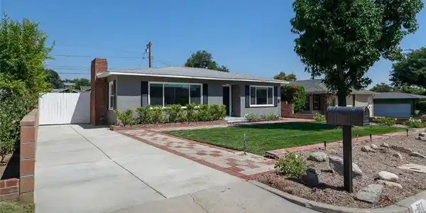 508 Ranchito Road