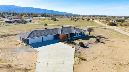 6895 Coyote Rd