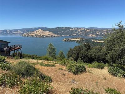 7530 Evergreen Drive