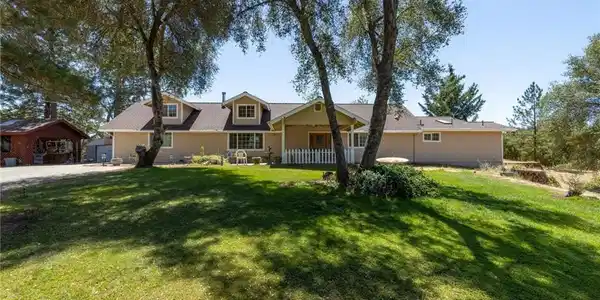 45544 Pine River Road
