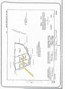 6850 Long Valley Spur