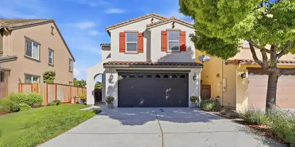 221 Cilantro Court