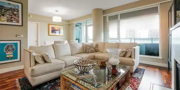 3141 Michelson Drive