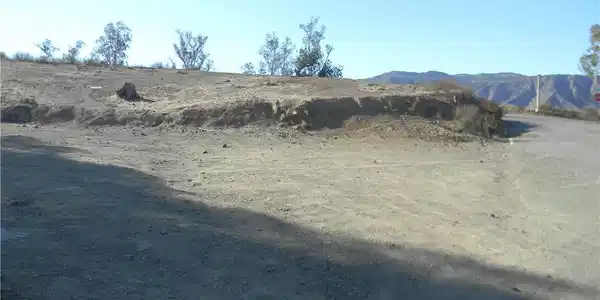 0 Sunnyslope
