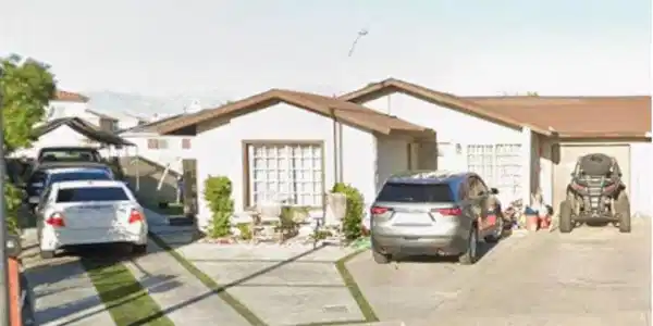 84500 Via Hermosa