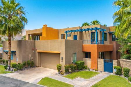 922 Alejo Vista