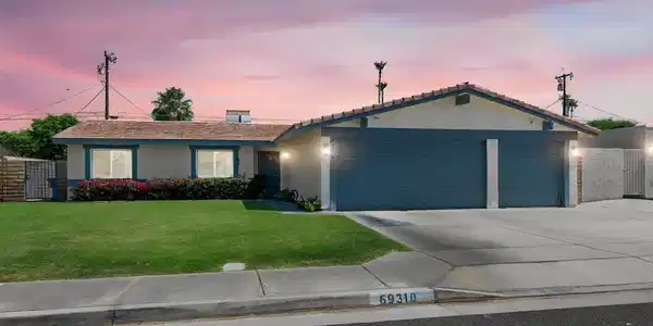 69310 Nilda Drive