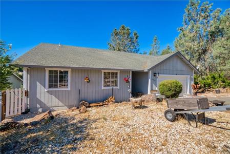 10367 Walnut Way