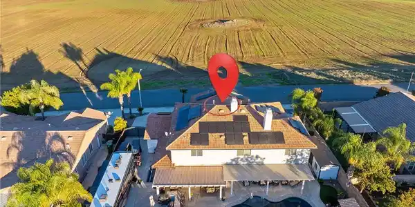 32875 El Centro