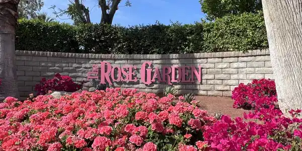 1283 Tiffany Circle S
