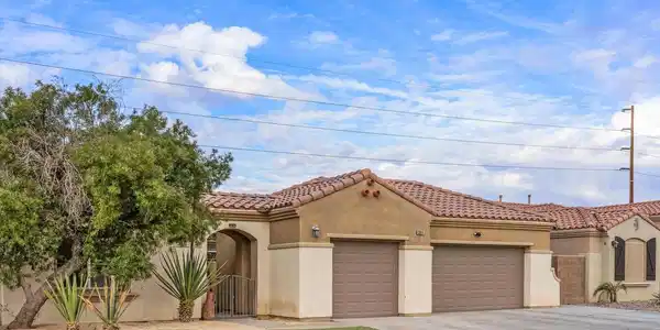 83814 Wolf Creek Road