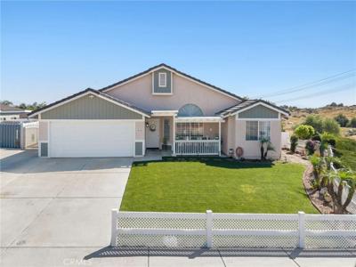 815 Georgiana Court