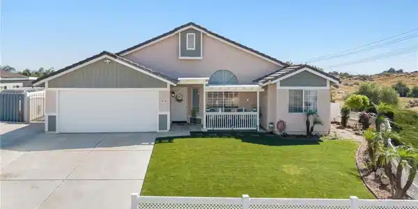 815 Georgiana Court