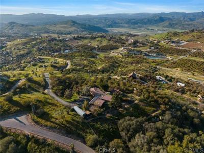 15735 Highland Valley Road