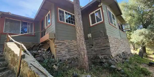 9800 #13 Oak Grove Drive