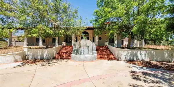 16515 Valley Ranch