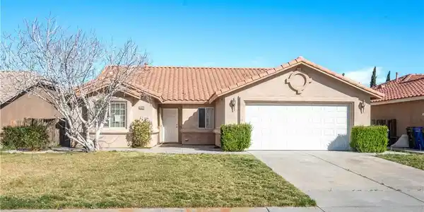 13229 Great Falls