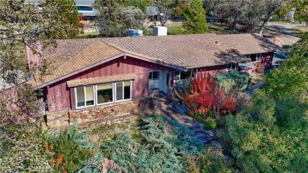 42997 E Mountain View Lane