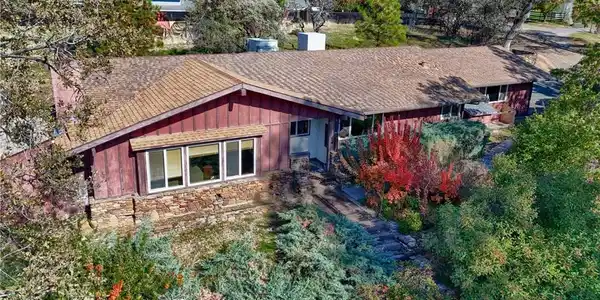 42997 E Mountain View Lane