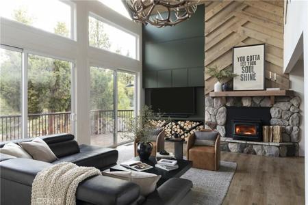340 Crystal Lake Road