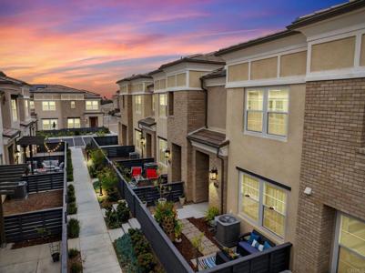 1211 Sunrise View