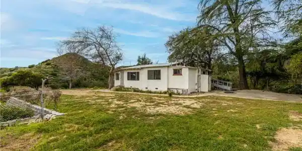 7444 Tranquil Drive