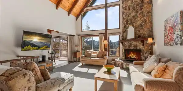 26669 Modoc Lane