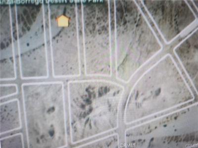 0 N Marina Dr