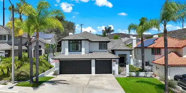 17095 Carranza Drive