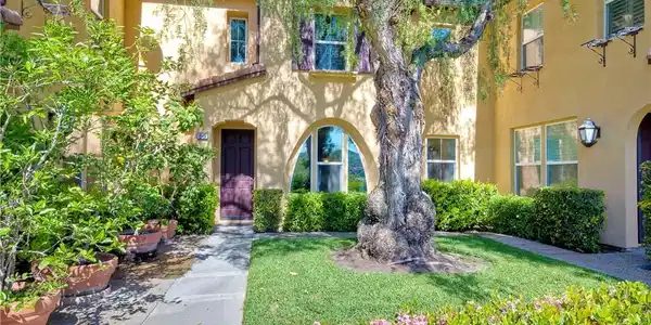 66 Glenalmond Lane