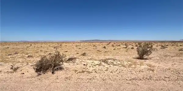 0 Palm Vista Rd