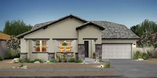 1185 Bluewood Drive